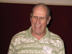 dondreisbach_100-0056_img.jpg